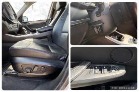 BMW X3 N52B30 8HP, снимка 12