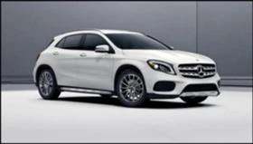 Mercedes-Benz GLC 250 4M Coupe