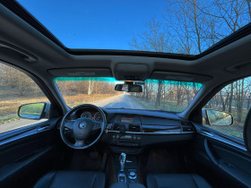 BMW X5 3.0si, снимка 15 - Автомобили и джипове - 45025760