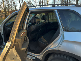 BMW X5 3.0si, снимка 9 - Автомобили и джипове - 45025760