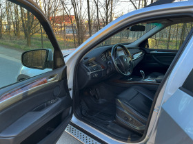 BMW X5 3.0si, снимка 8 - Автомобили и джипове - 45025760