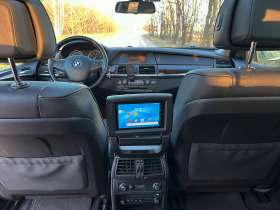 BMW X5 3.0si, снимка 12 - Автомобили и джипове - 45025760