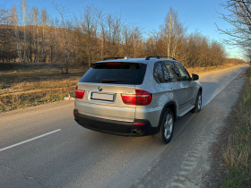 BMW X5 3.0si, снимка 4 - Автомобили и джипове - 45025760