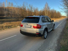 BMW X5 3.0si | Mobile.bg    4