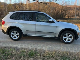 BMW X5 3.0si | Mobile.bg    5