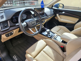 Audi Q5 S-Line Prestige | Mobile.bg   6