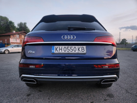 Audi Q5 S-Line Prestige | Mobile.bg   4