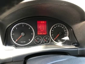 VW Tiguan 2, 0tdi.140k, 4x4. - [14] 