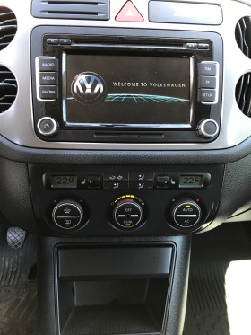 VW Tiguan 2, 0tdi.140k, 4x4. | Mobile.bg   15