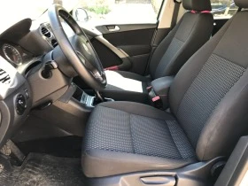 VW Tiguan 2, 0tdi.140k, 4x4. - [12] 