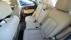 Audi Q5 Premium Plus * Bang&Olufsen* keyless* .* | Mobile.bg    9