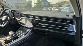 Audi Q7 Premium Plus 55 TFSI* BOSE* Подгрев* Камери*  - [9] 