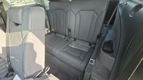 Audi Q7 Premium Plus 55 TFSI* BOSE* Подгрев* Камери*  - [12] 