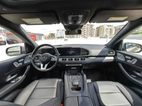 Mercedes-Benz GLE 450 AMG AMG Package , снимка 15