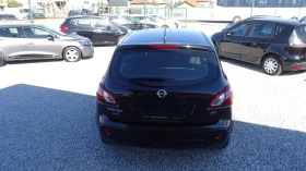 Nissan Qashqai 1.5 DCI, снимка 5