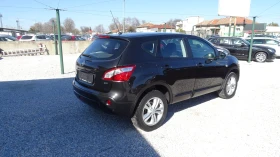 Nissan Qashqai 1.5 DCI, снимка 3