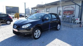 Nissan Qashqai 1.5 DCI, снимка 7