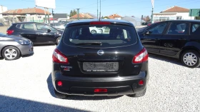 Nissan Qashqai 1.5 DCI, снимка 4