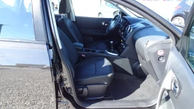 Nissan Qashqai 1.5 DCI, снимка 8