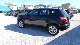 Nissan Qashqai 1.5 DCI, снимка 6