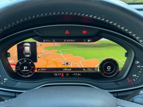 Audi Q5 Sport 45 TDI quattro, снимка 11 - Автомобили и джипове - 52571352