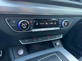 Audi Q5 Sport 45 TDI quattro, снимка 17 - Автомобили и джипове - 52571352