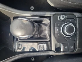 Mazda CX-3 2.0i 150kc. * NAVI* *  | Mobile.bg    13