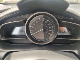 Mazda CX-3 2.0i 150kc. * NAVI* *  | Mobile.bg    15