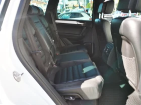 VW Touareg V6 TDI BMT - 34500 лв. - 81644645 8