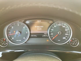 VW Touareg V6 TDI BMT - 34500 лв. - 81644645 10