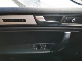 VW Touareg V6 TDI BMT - 34500 лв. - 81644645 11