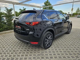 Mazda CX-5 2.2D-150= = 44= HUD= BOSE=  | Mobile.bg    3