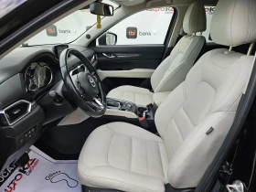 Mazda CX-5 2.2D-150= = 44= HUD= BOSE=  | Mobile.bg    7