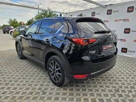 Mazda CX-5 2.2D-150= = 44= HUD= BOSE=  | Mobile.bg    5