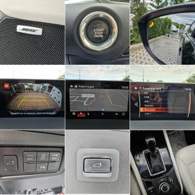 Mazda CX-5 2.2D-150= = 44= HUD= BOSE=  | Mobile.bg    16