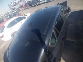 BMW X6 3.5i Xdrive 95.000 N55 ZF 8HP  | Mobile.bg    7