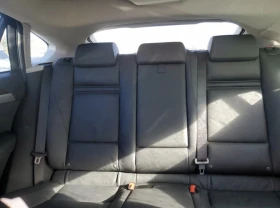 BMW X6 3.5i Xdrive 95.000 N55 ZF 8HP  | Mobile.bg    12