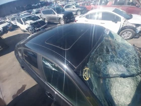 BMW X6 3.5i Xdrive 95.000 N55 ZF 8HP  | Mobile.bg    6