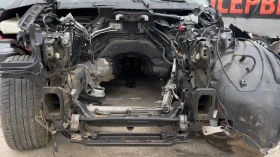 BMW X6 3.5i Xdrive 95.000 N55 ZF 8HP  | Mobile.bg    3