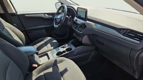 Ford Kuga 1.5 EcoBlue - 39900 лв. - 72570158 11