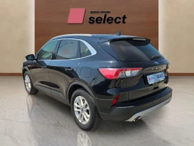 Ford Kuga 1.5 EcoBlue - 39900 лв. - 72570158 7