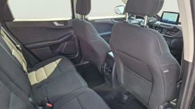 Ford Kuga 1.5 EcoBlue - 39900 лв. - 72570158 9