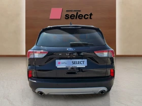 Ford Kuga 1.5 EcoBlue - 39900 лв. - 72570158 6