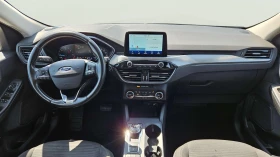 Ford Kuga 1.5 EcoBlue - 39900 лв. - 72570158 10