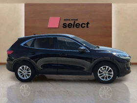 Ford Kuga 1.5 EcoBlue - 39900 лв. - 72570158 4
