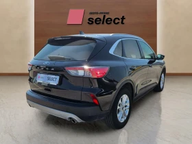 Ford Kuga 1.5 EcoBlue - 39900 лв. - 72570158 5