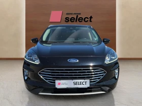 Ford Kuga 1.5 EcoBlue - 39900 лв. - 72570158 2