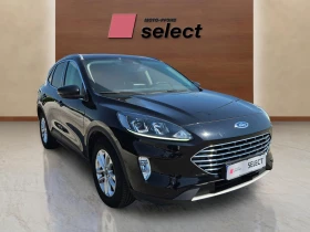 Ford Kuga 1.5 EcoBlue - 39900 лв. - 72570158 3