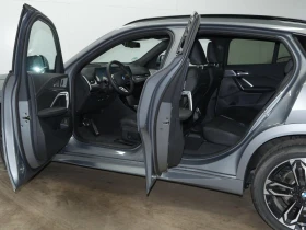 BMW X2 20d xDrive M Sport Paket - 86490 лв. - 76664613 5