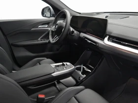 BMW X2 20d xDrive M Sport Paket - 86490 лв. - 76664613 7